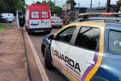 IMG-20250526-WA0253