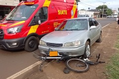 InFrame_1748294985905