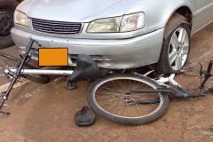 InFrame_1748295029574