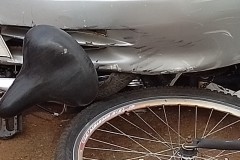 InFrame_1748295073721