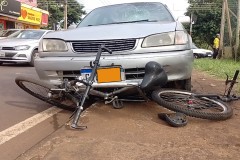 InFrame_1748295159331