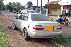 InFrame_1748295197926