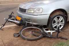 InFrame_1748295254156