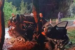 IMG-20260725-WA0083
