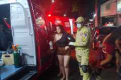 IMG-20251103-WA0099
