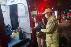 IMG-20251103-WA0100