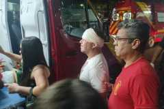 IMG-20251103-WA0101