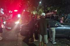 IMG-20251103-WA0102