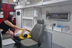IMG-20251103-WA0103