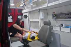 IMG-20251103-WA0104
