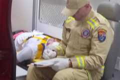 IMG-20251103-WA0105