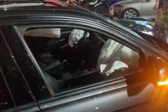 IMG-20251103-WA0109