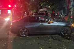 IMG-20251103-WA0110
