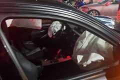 IMG-20251103-WA0111