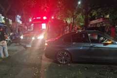 IMG-20251103-WA0112