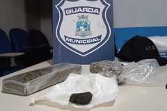 IMG-20250415-WA0001