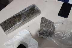 IMG-20250415-WA0011
