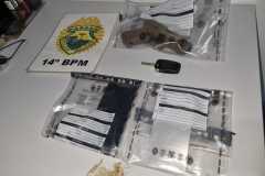 IMG-20260413-WA0378