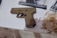 IMG-20260413-WA0380