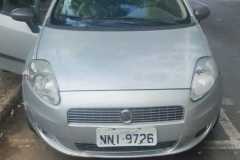 IMG-20260413-WA0382