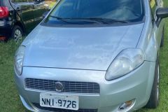 IMG-20260413-WA0388