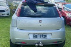 IMG-20260413-WA0391