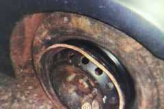 IMG-20260729-WA0021