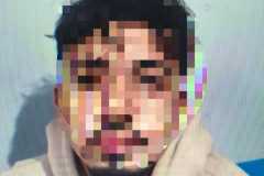 IMG-20260729-WA0024