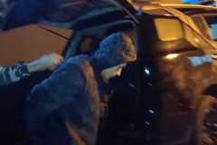 IMG-20250605-WA0522