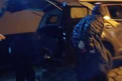 IMG-20250605-WA0523