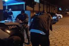 IMG-20250605-WA0525