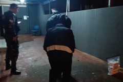 IMG-20250605-WA0526