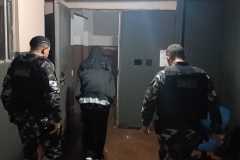 IMG-20250605-WA0527
