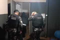 IMG-20250605-WA0528
