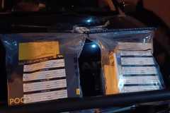 IMG-20250605-WA0531