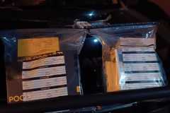 IMG-20250605-WA0532