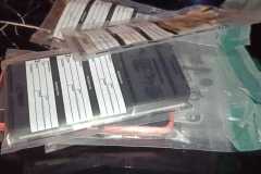 IMG-20250605-WA0533