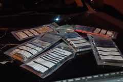 IMG-20250605-WA0534