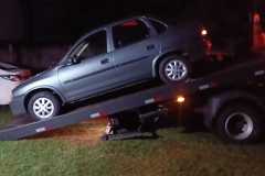 IMG-20250605-WA0535