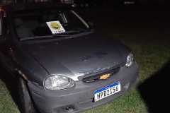 IMG-20250605-WA0536