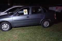 IMG-20250605-WA0537