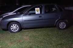 IMG-20250605-WA0538