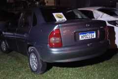 IMG-20250605-WA0539