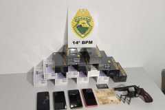 IMG-20250605-WA0540