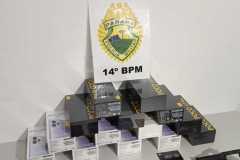 IMG-20250605-WA0541
