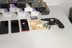 IMG-20250605-WA0542