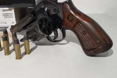 IMG-20250605-WA0543