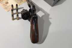IMG-20250605-WA0544