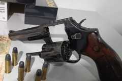 IMG-20250605-WA0546