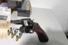 IMG-20250605-WA0548